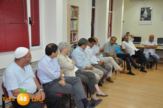 ejtmea3mosasaatyaffa527 (10).JPG